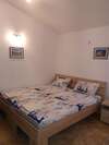 Апартаменты St Duke Apartment Котор-1