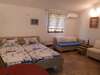Апартаменты St Duke Apartment Котор-2
