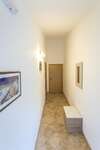 Апартаменты St Duke Apartment Котор-5