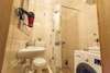 Апартаменты St Duke Apartment Котор-7