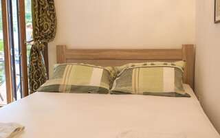 Апартаменты St Duke Apartment Котор Апартаменты-студио с видом на море-19